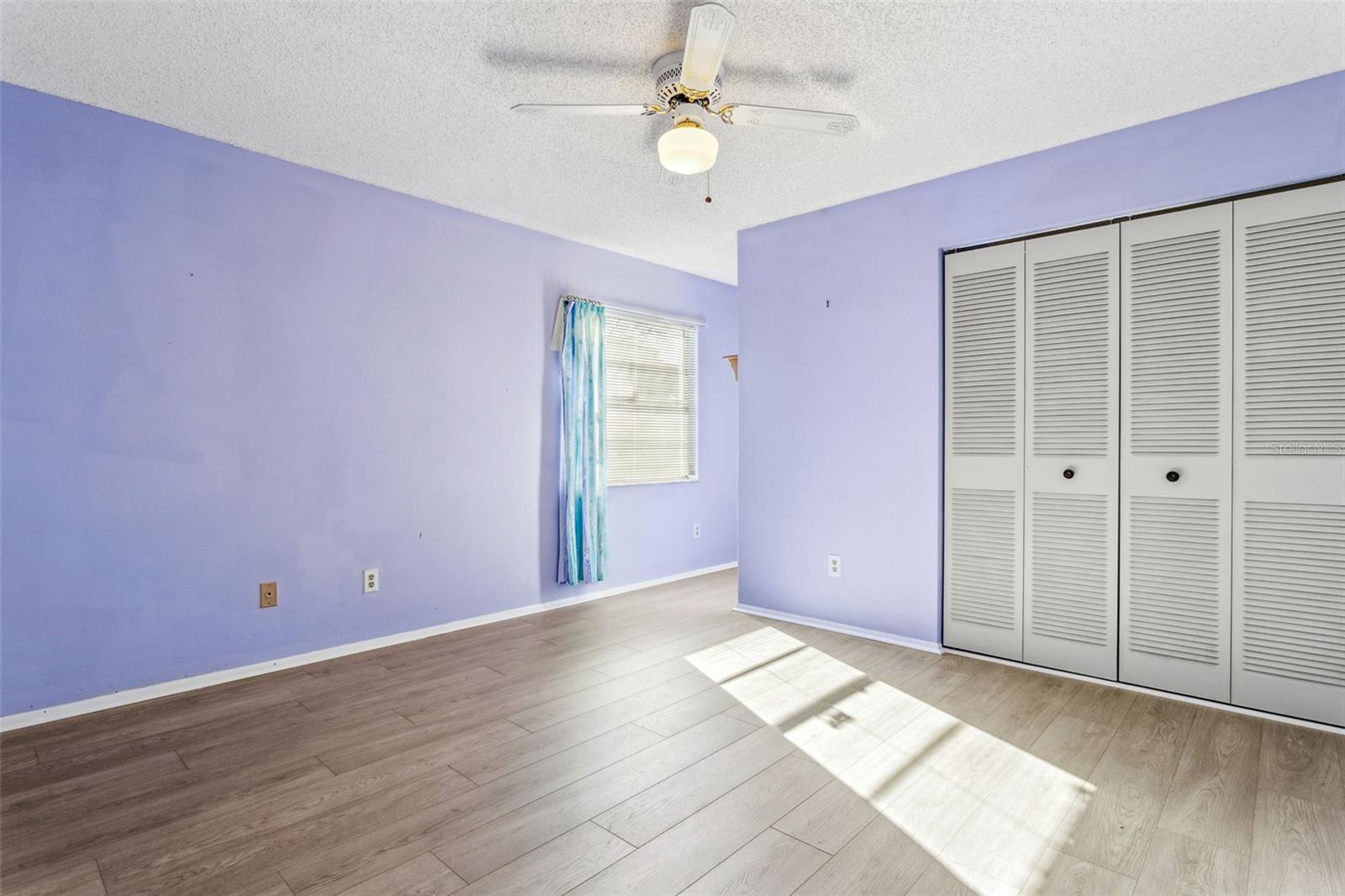 LAKEVIEW VILLAGE SEC L UNI - Residential