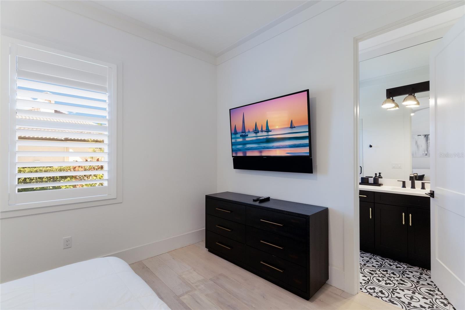 CONCESSION - Residential