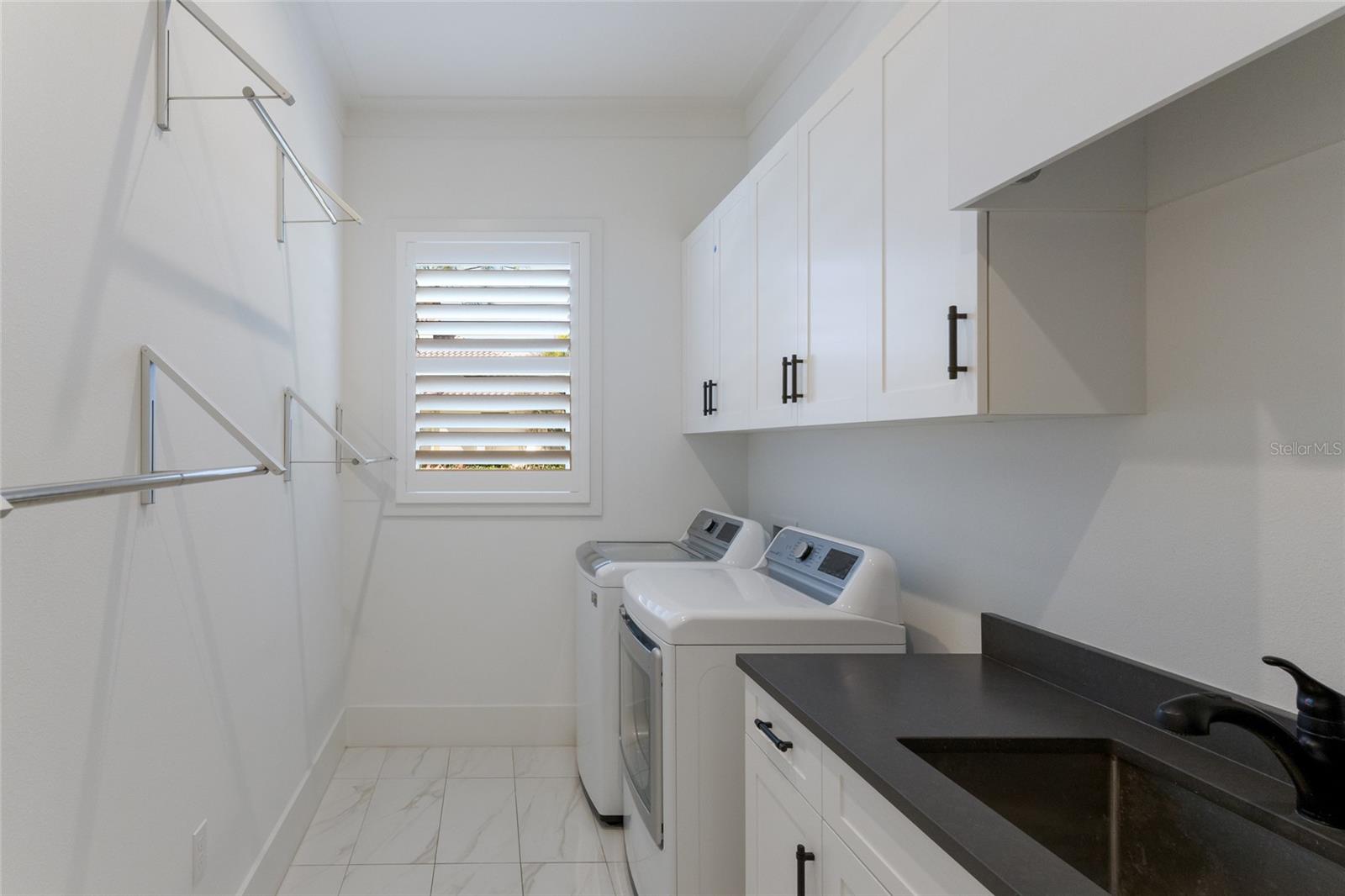 CONCESSION - Residential