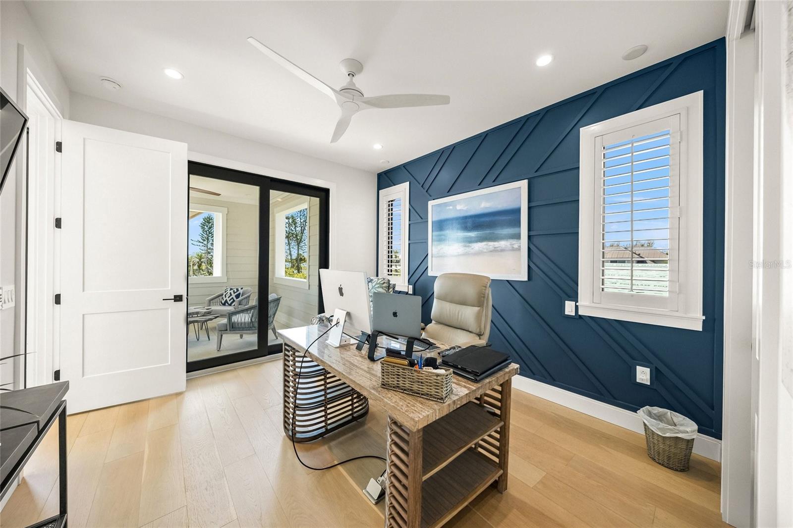 BIMINI BAY ESTATES - Residential
