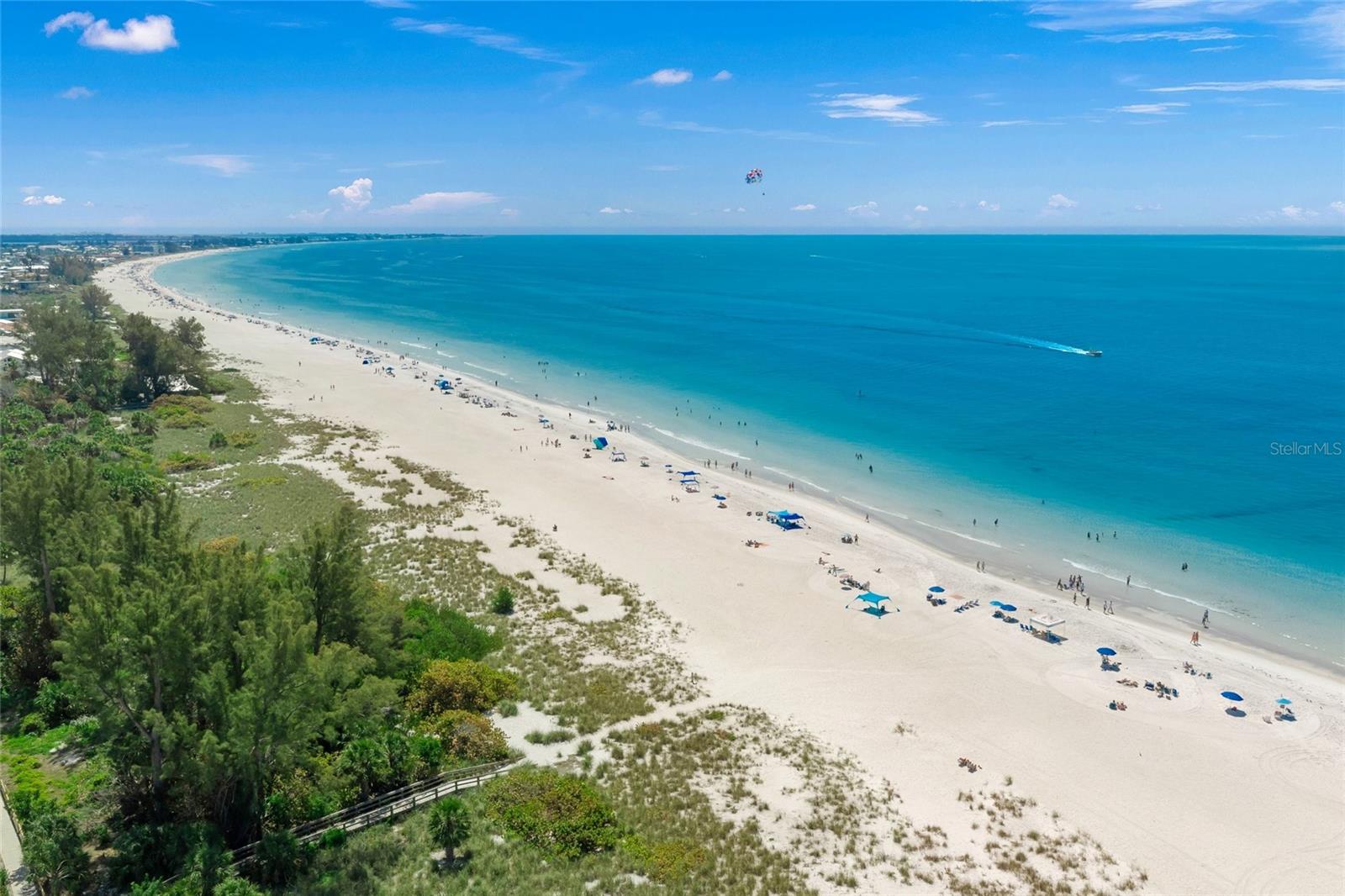 BIMINI BAY ESTATES - Residential