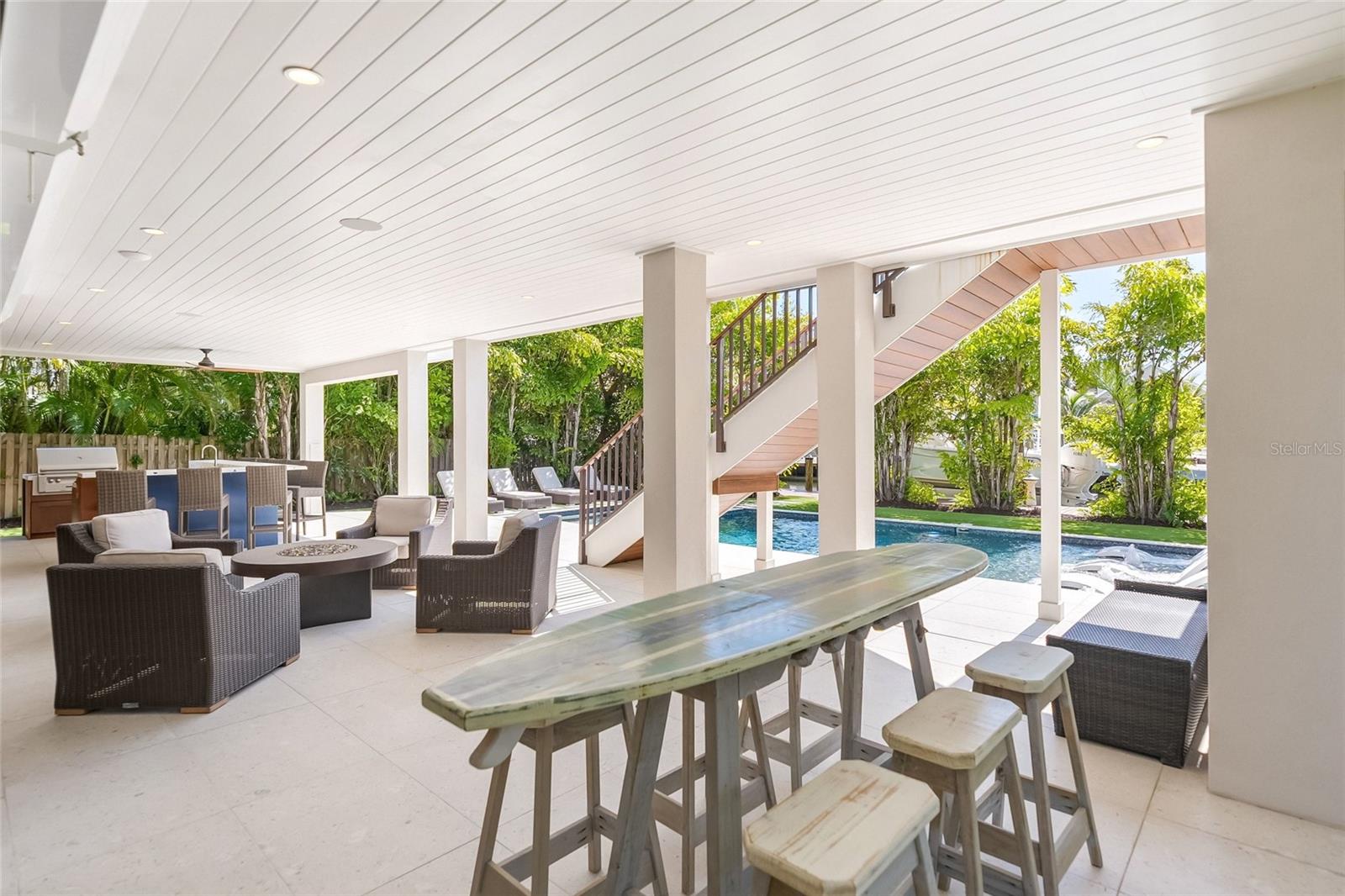 BIMINI BAY ESTATES - Residential