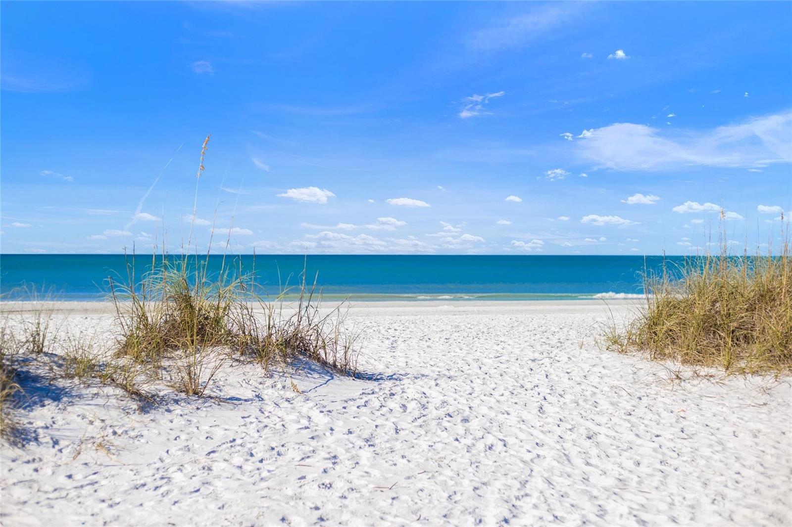 BIMINI BAY ESTATES - Residential