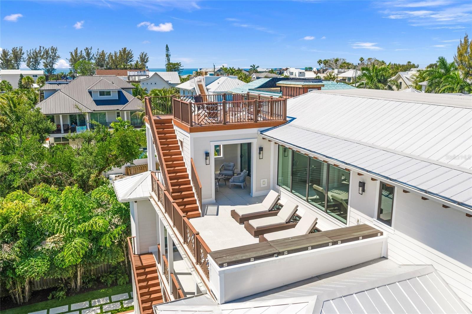 BIMINI BAY ESTATES - Residential