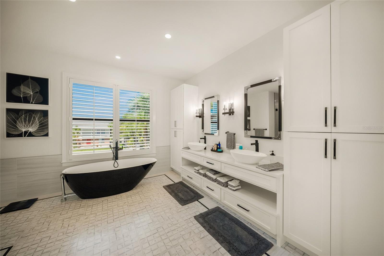 BIMINI BAY ESTATES - Residential