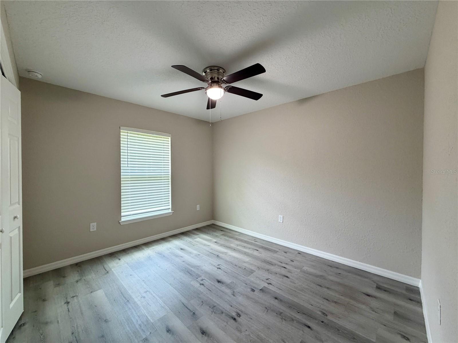 CITRUS SPGS UNIT 23 - Residential