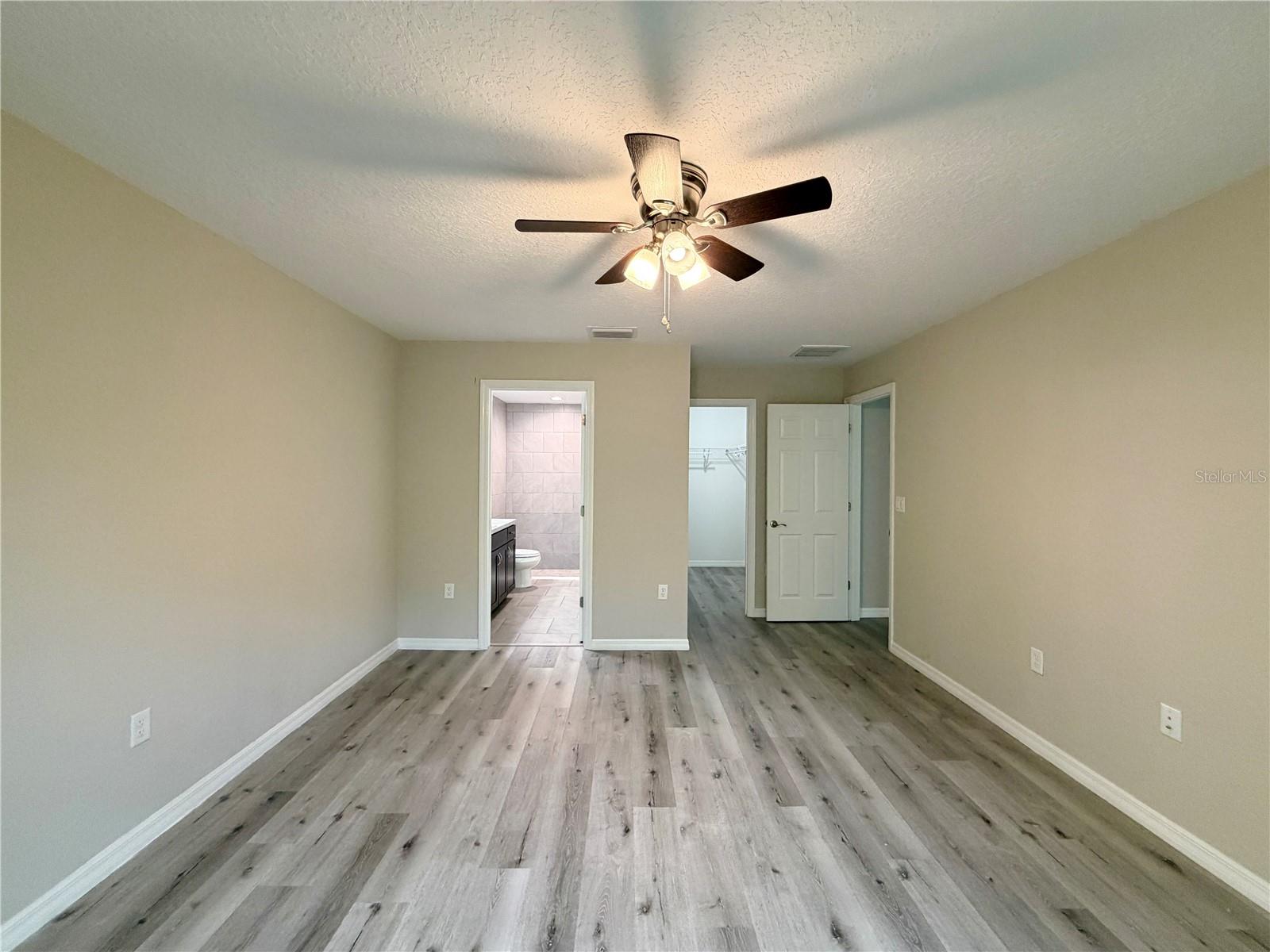 CITRUS SPGS UNIT 23 - Residential