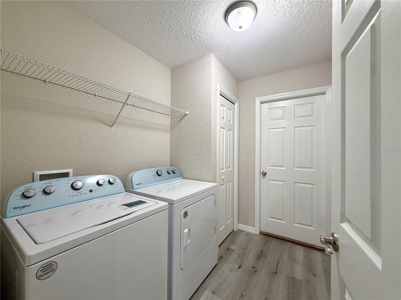 CITRUS SPGS UNIT 23 - Residential