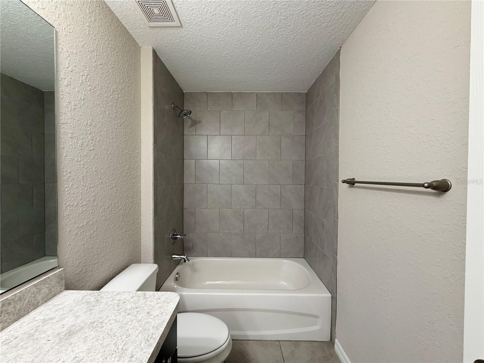 CITRUS SPGS UNIT 23 - Residential