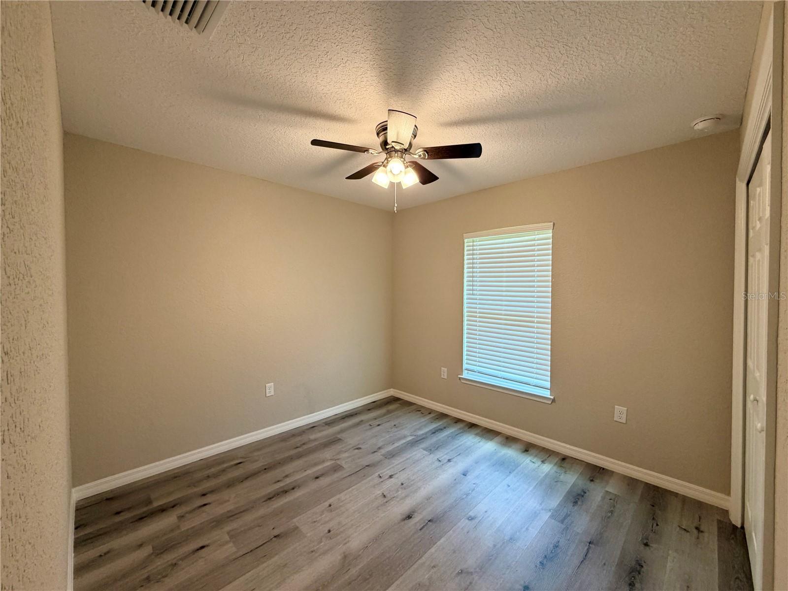 CITRUS SPGS UNIT 23 - Residential