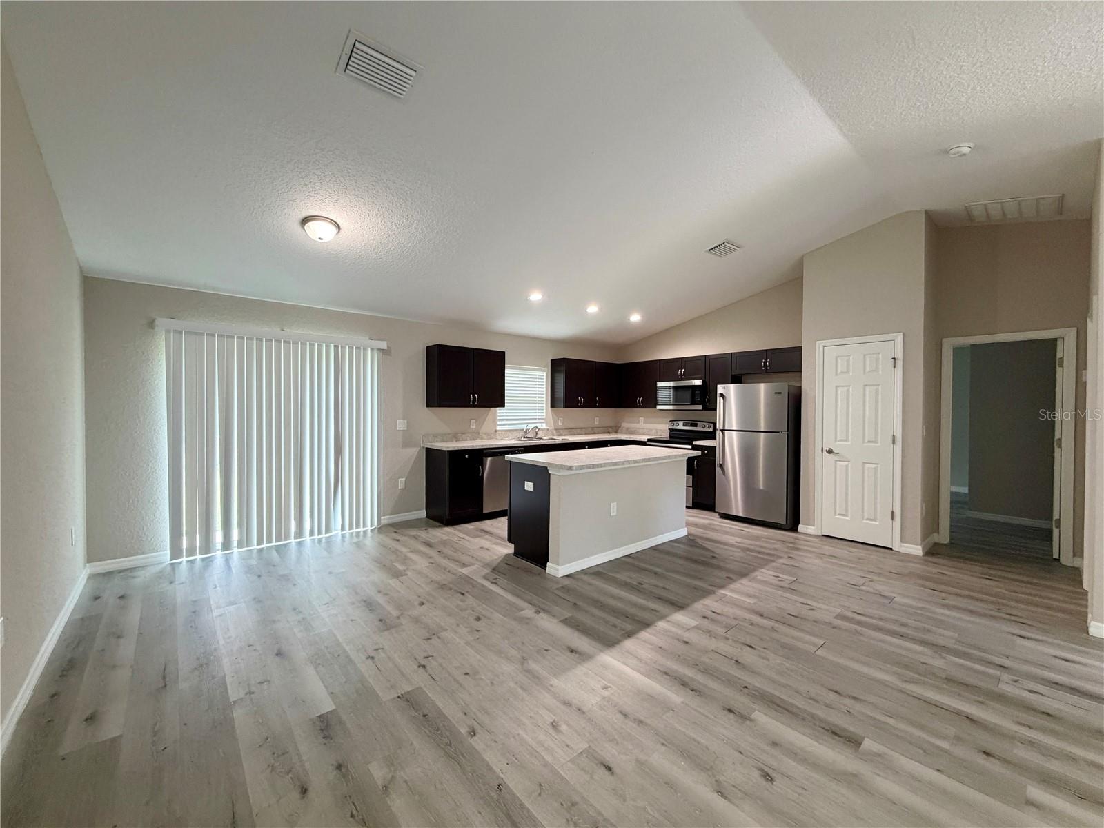 CITRUS SPGS UNIT 23 - Residential