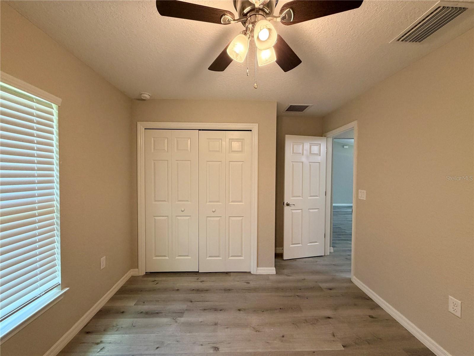 CITRUS SPGS UNIT 23 - Residential