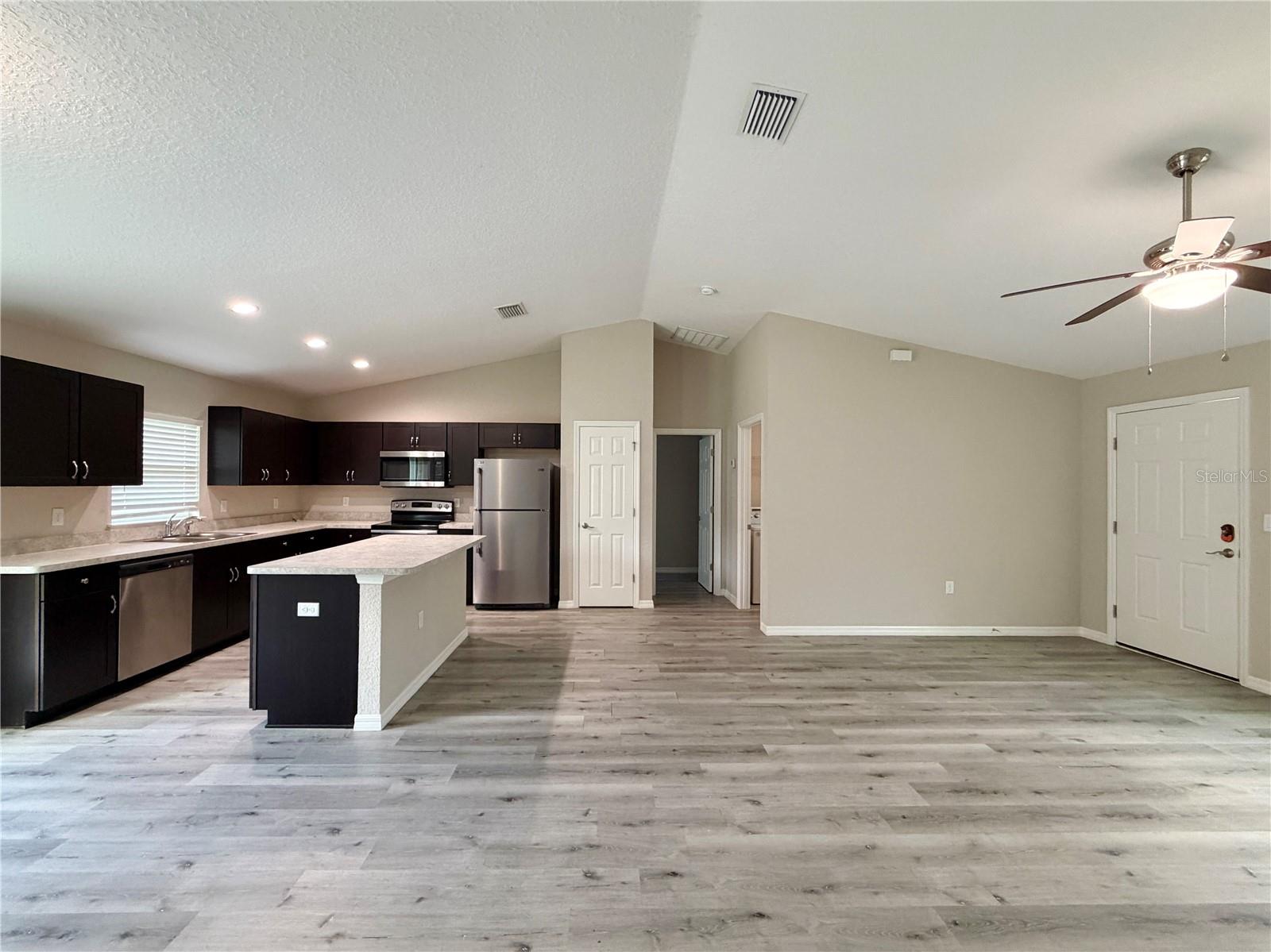CITRUS SPGS UNIT 23 - Residential