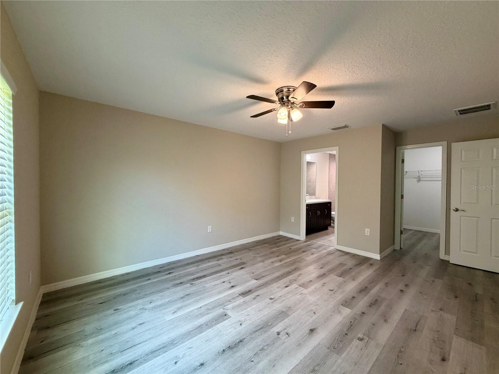 CITRUS SPGS UNIT 23 - Residential