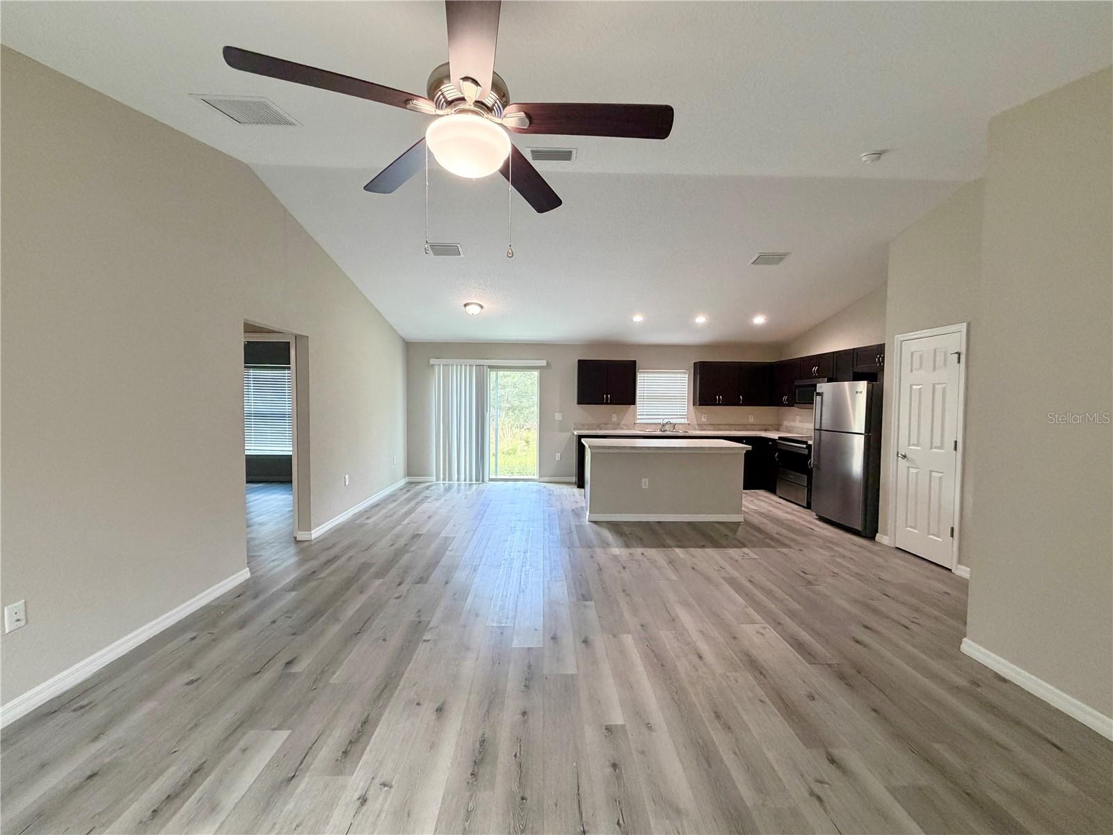 CITRUS SPGS UNIT 23 - Residential