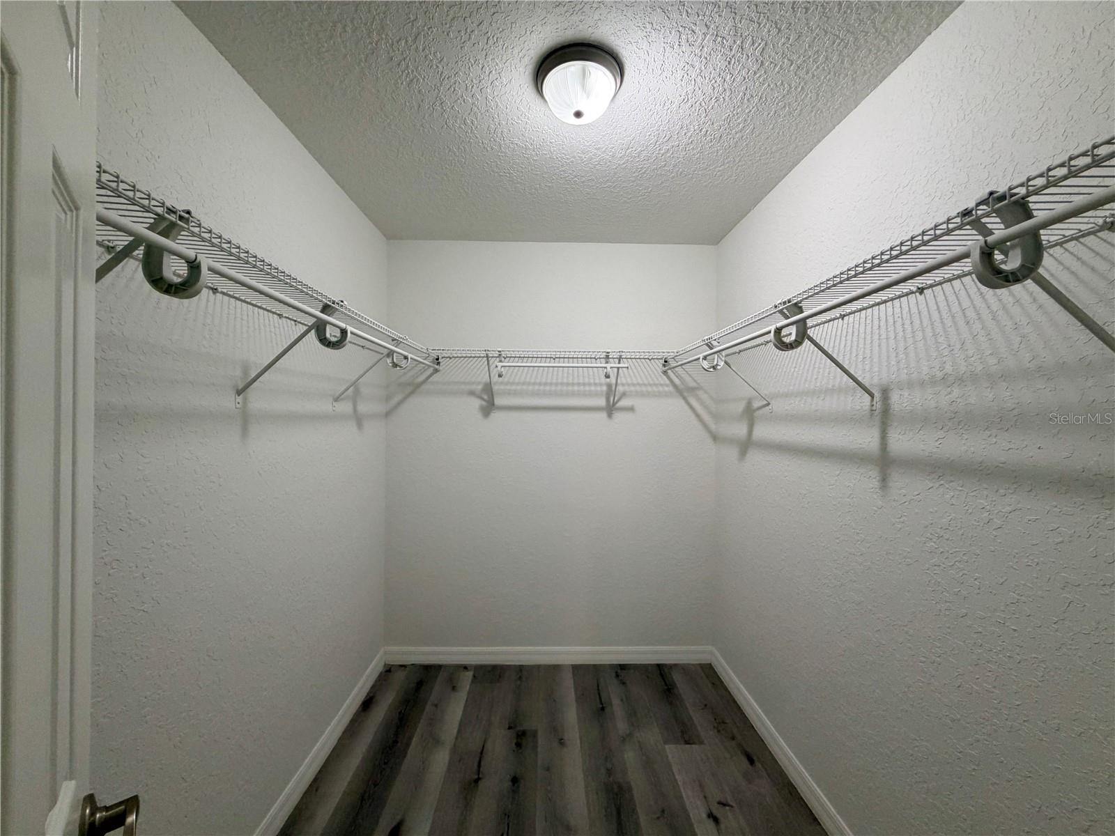 CITRUS SPGS UNIT 23 - Residential