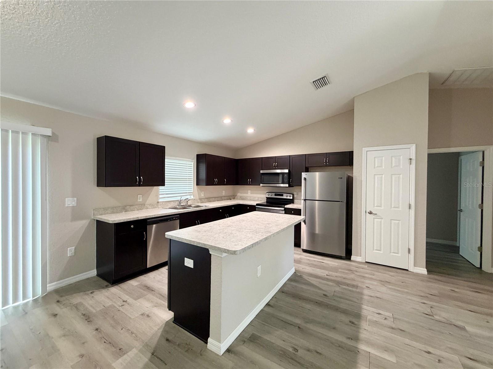 CITRUS SPGS UNIT 23 - Residential