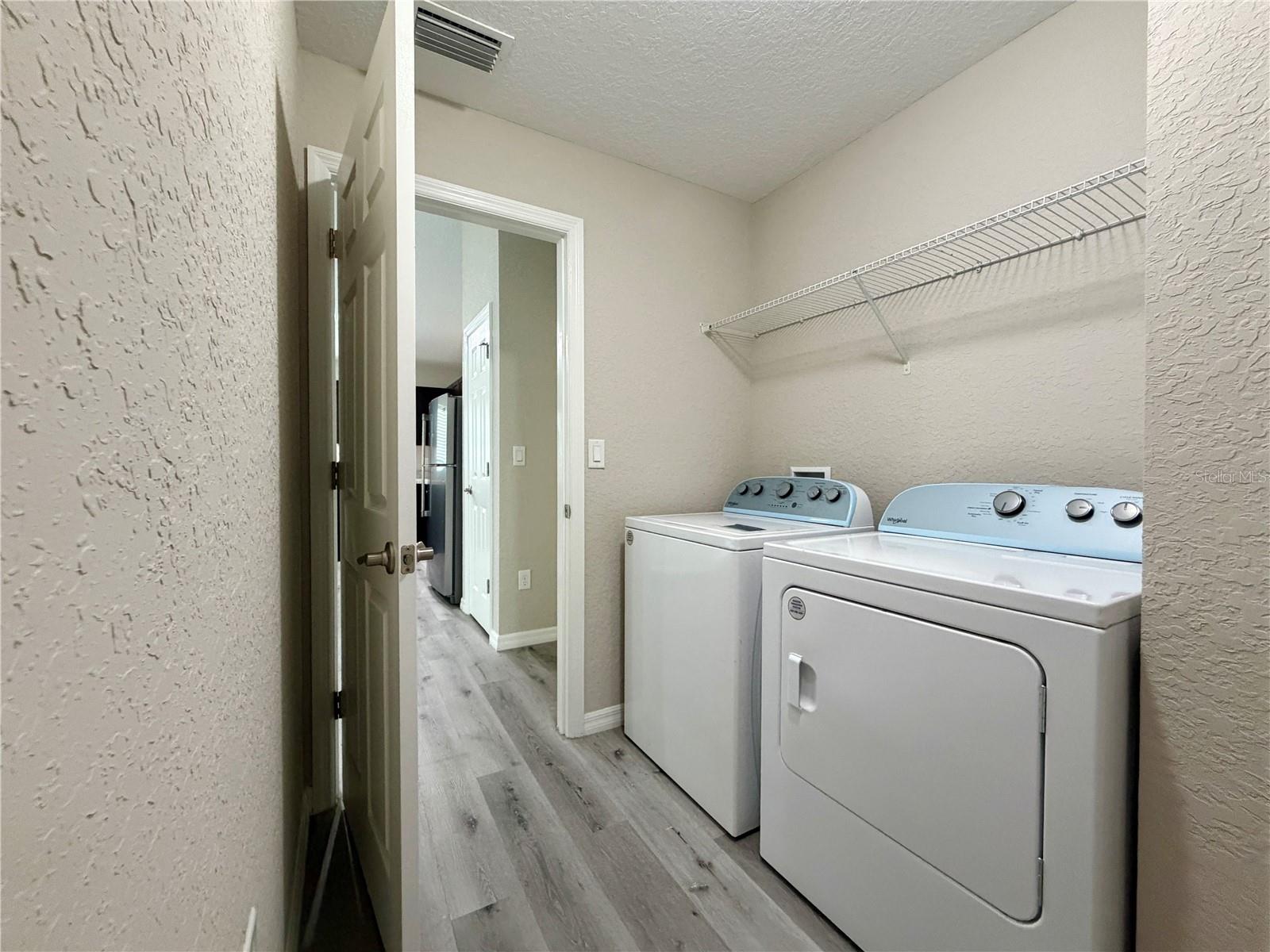 CITRUS SPGS UNIT 23 - Residential