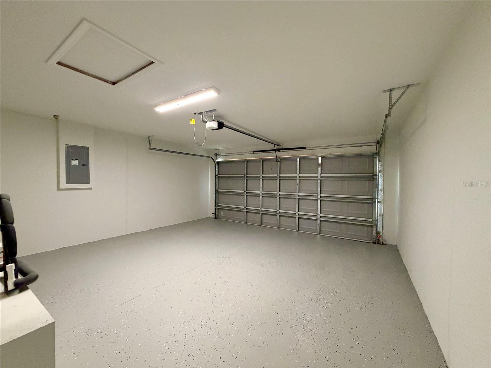 CITRUS SPGS UNIT 23 - Residential