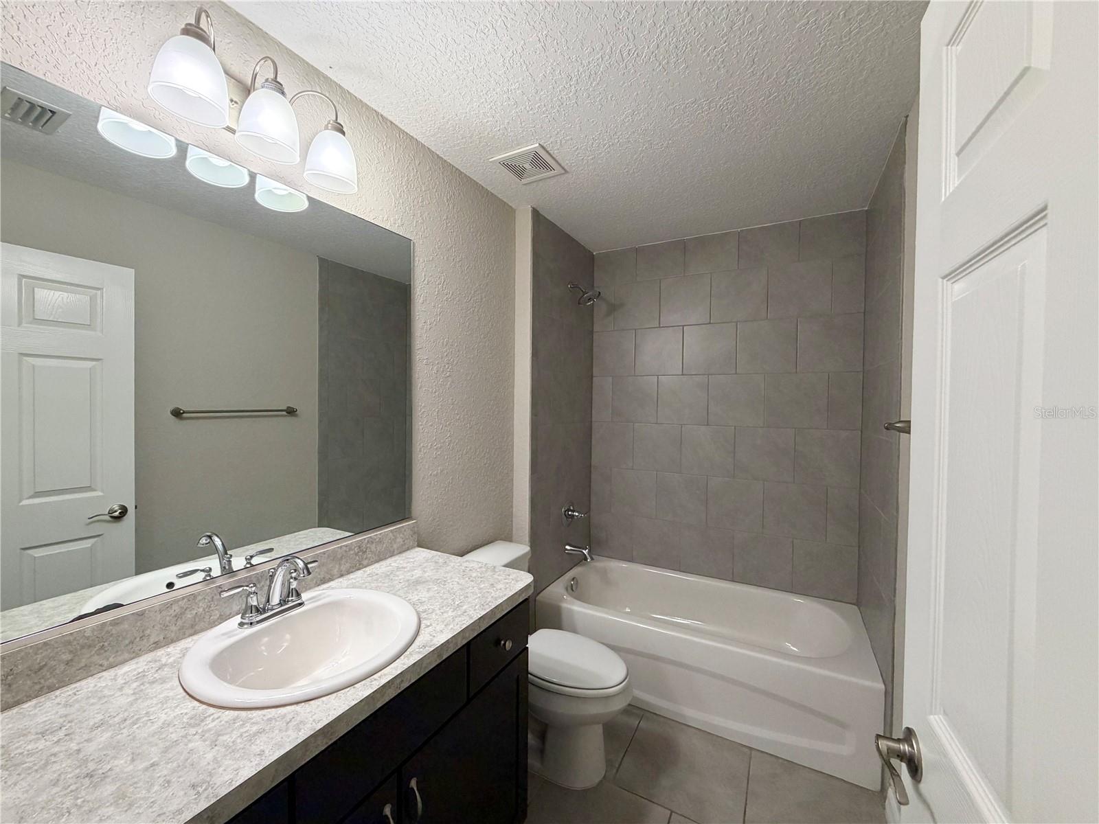 CITRUS SPGS UNIT 23 - Residential