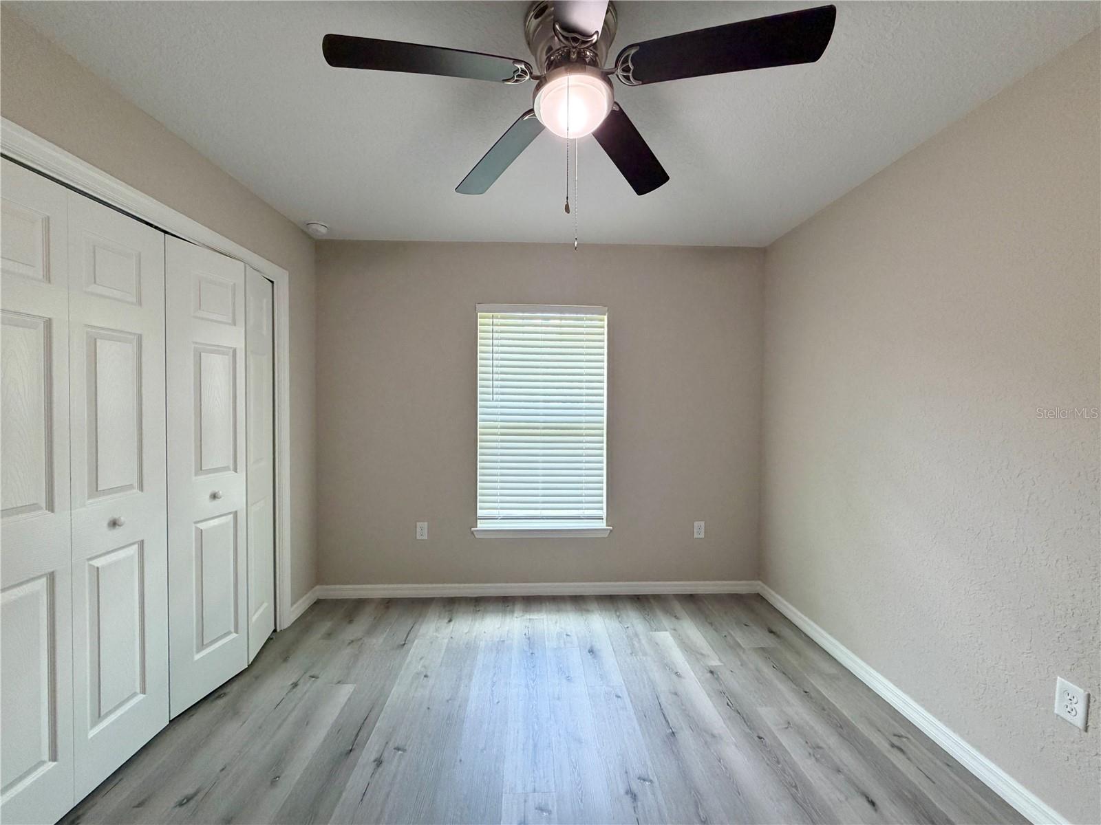 CITRUS SPGS UNIT 23 - Residential
