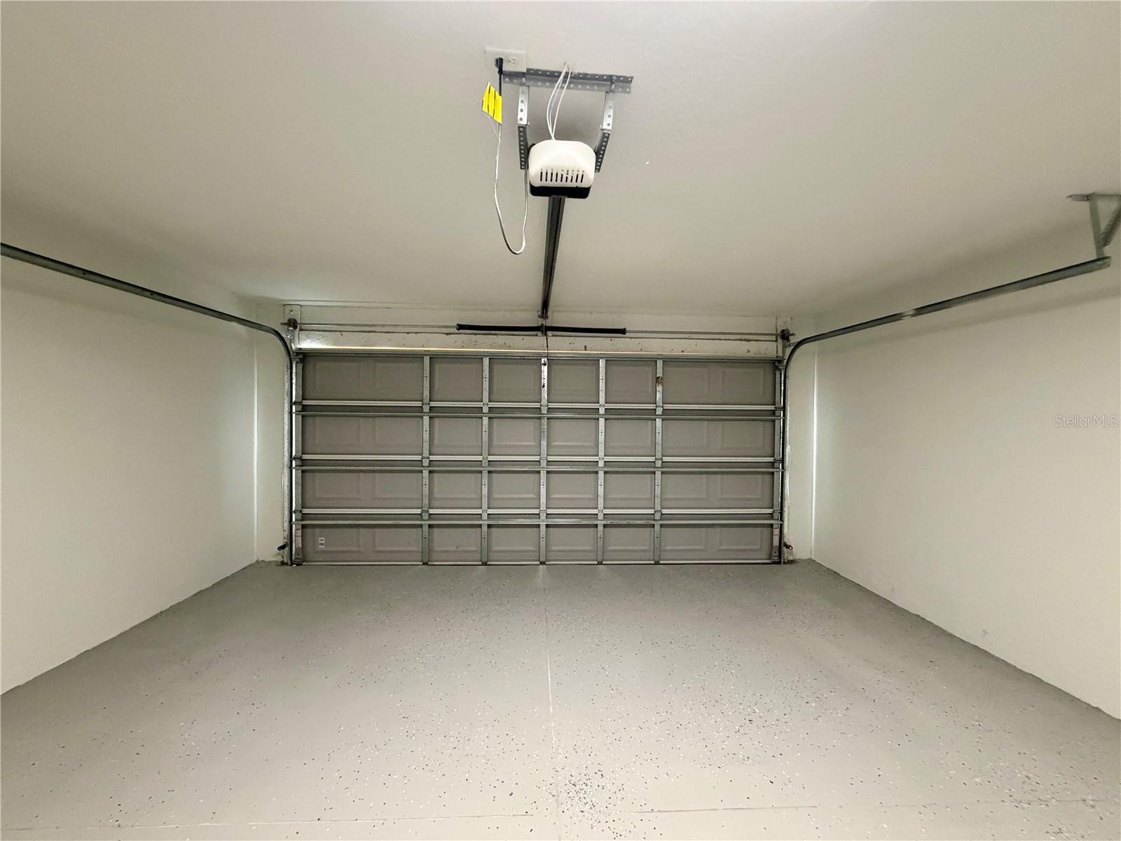 CITRUS SPGS UNIT 23 - Residential