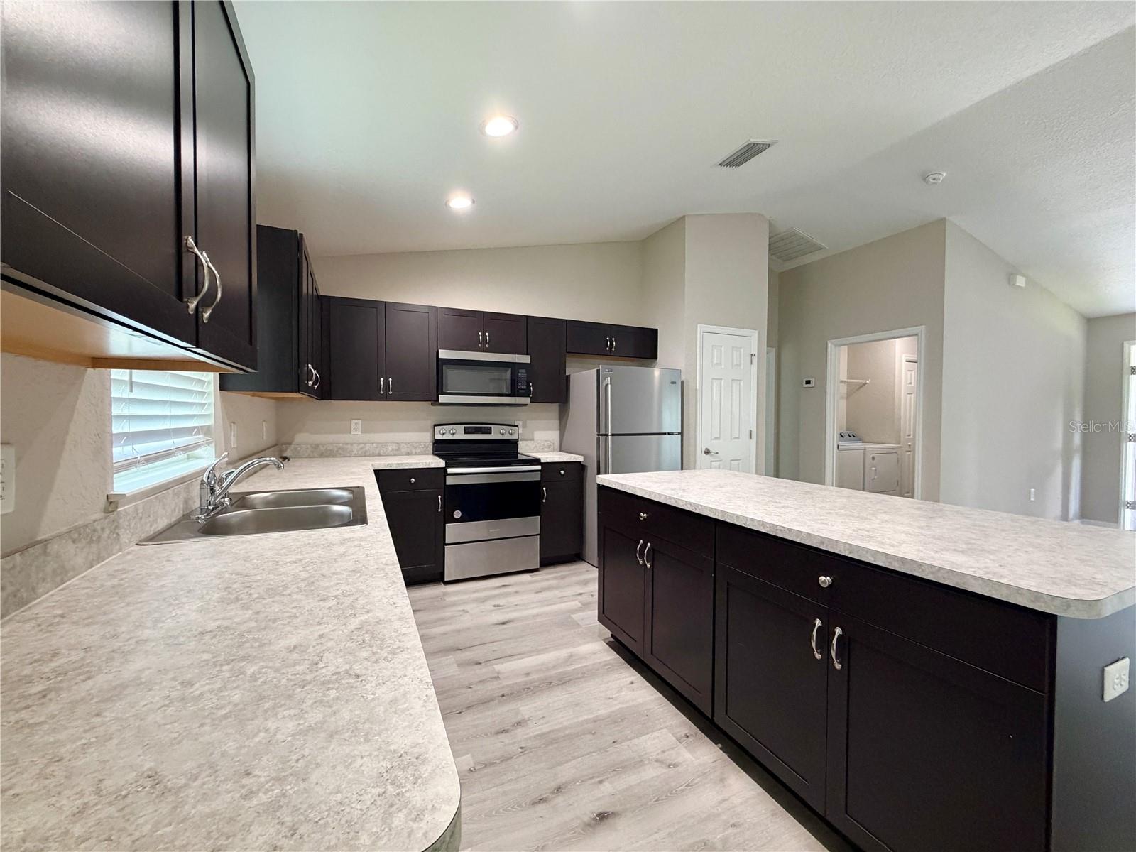 CITRUS SPGS UNIT 23 - Residential