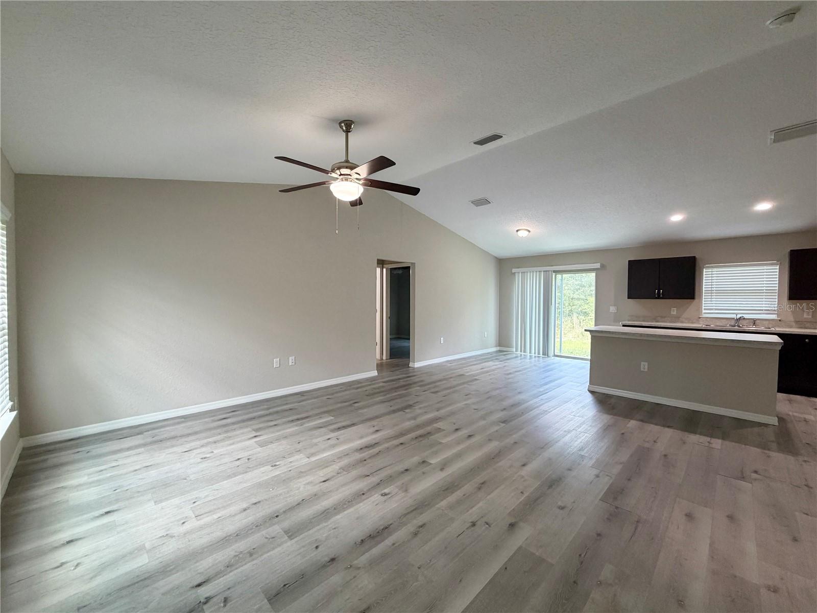CITRUS SPGS UNIT 23 - Residential