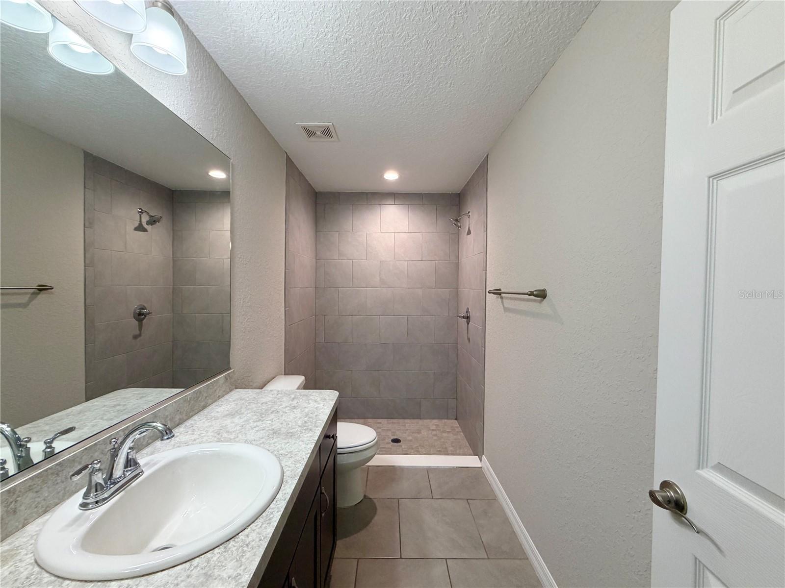 CITRUS SPGS UNIT 23 - Residential