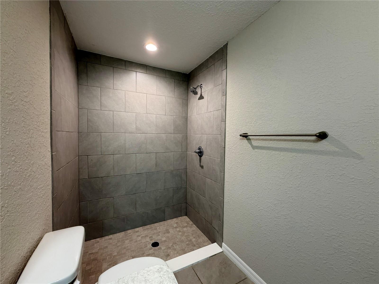 CITRUS SPGS UNIT 23 - Residential