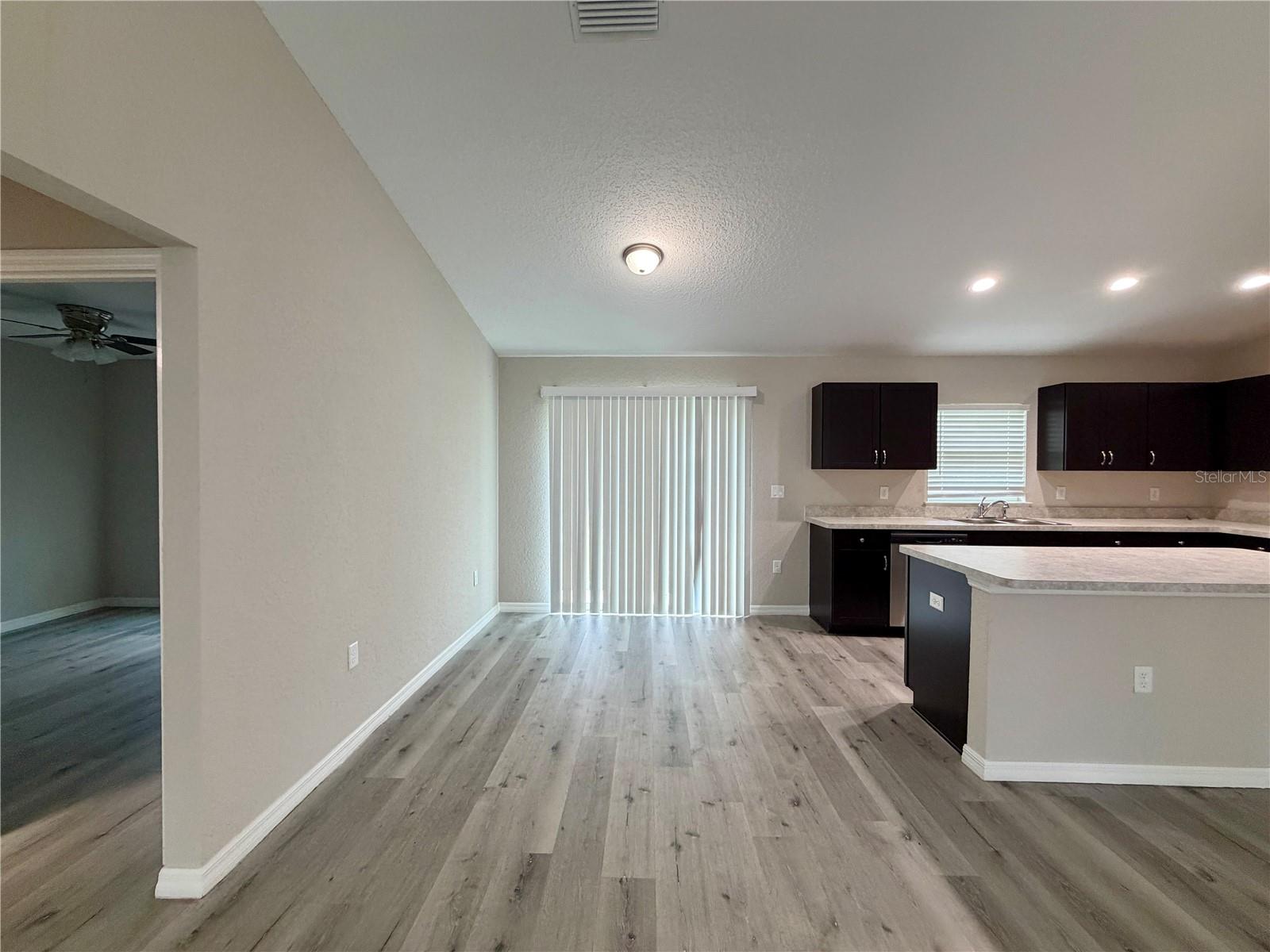 CITRUS SPGS UNIT 23 - Residential