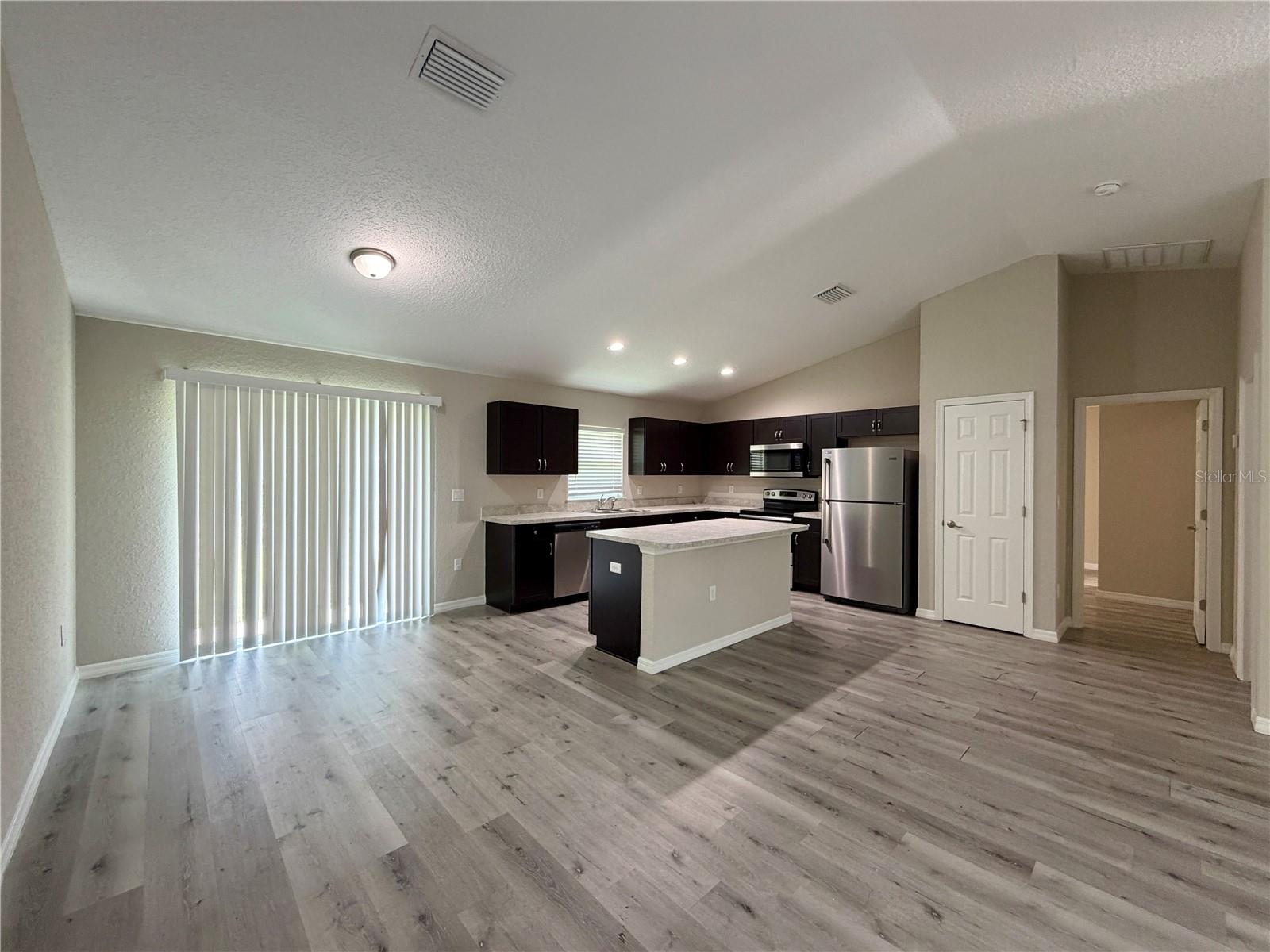 CITRUS SPGS UNIT 23 - Residential