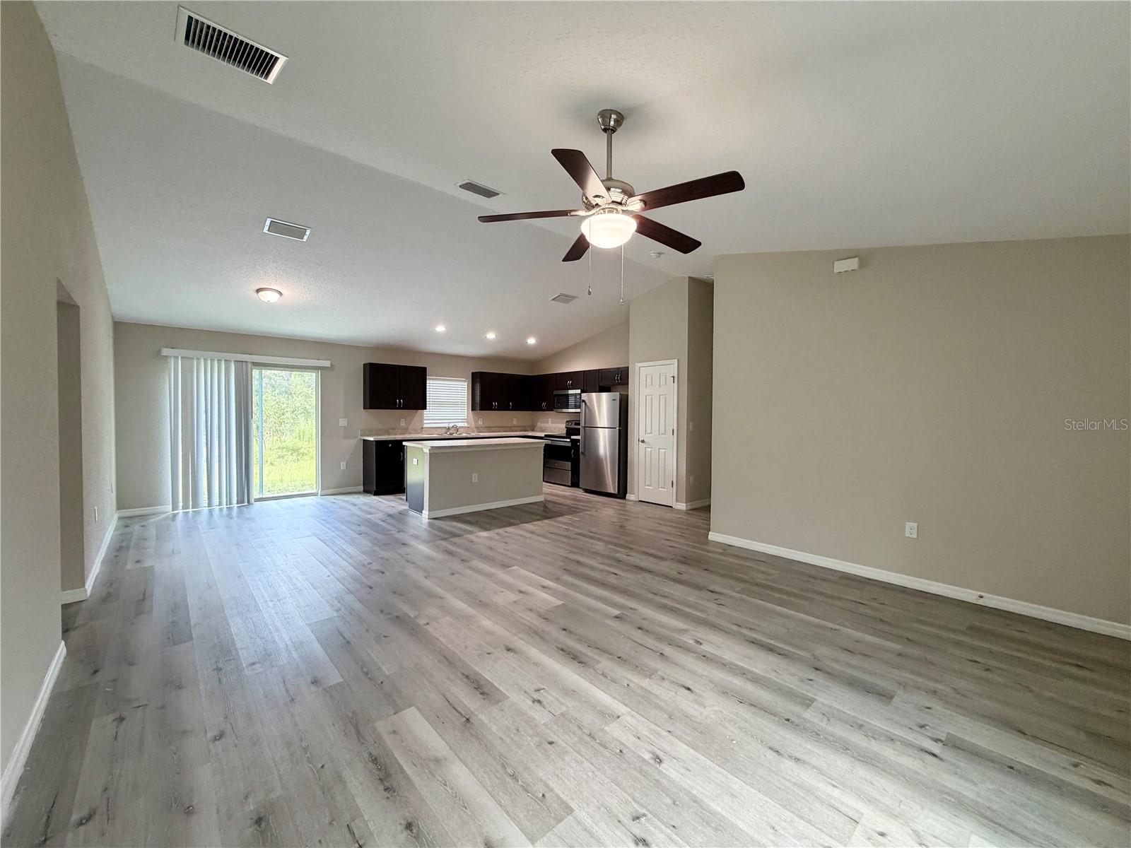 CITRUS SPGS UNIT 23 - Residential