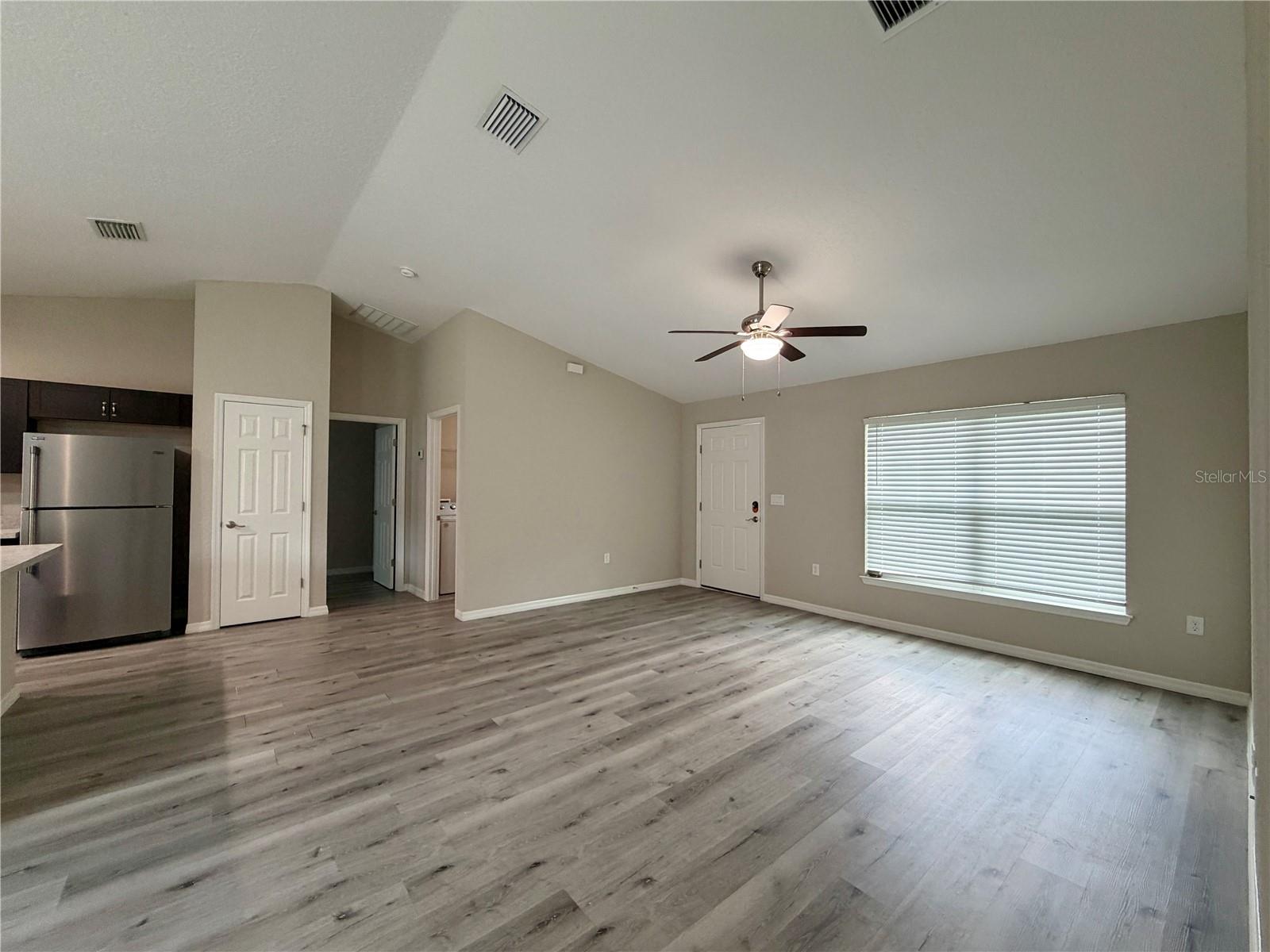CITRUS SPGS UNIT 23 - Residential