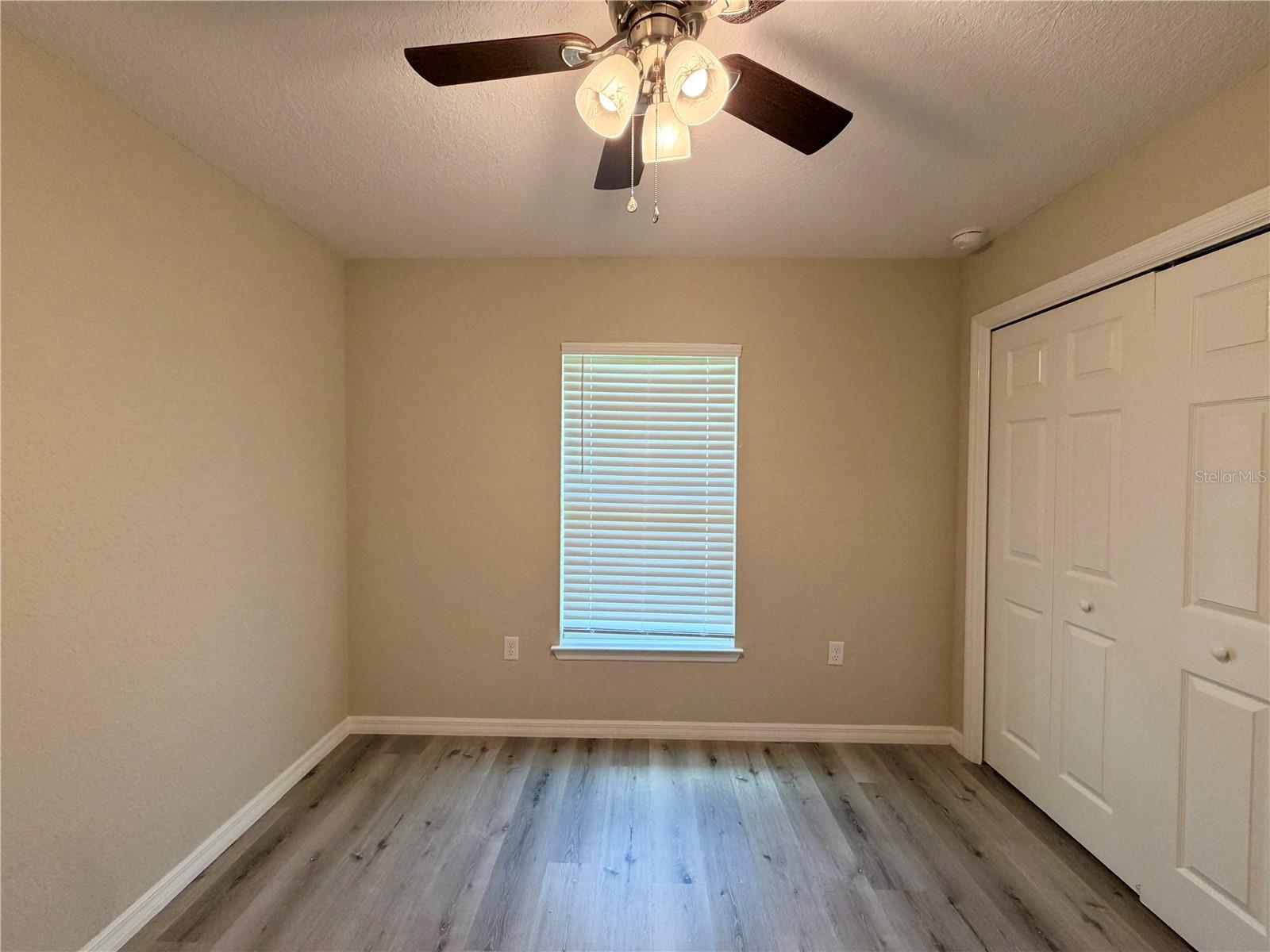 CITRUS SPGS UNIT 23 - Residential