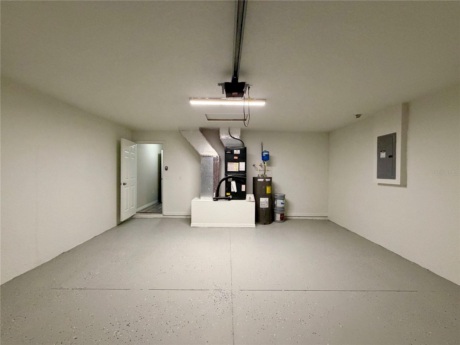 CITRUS SPGS UNIT 23 - Residential