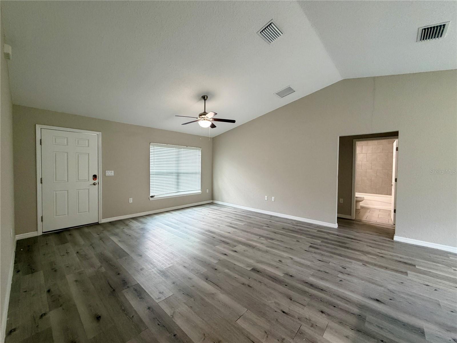 CITRUS SPGS UNIT 23 - Residential