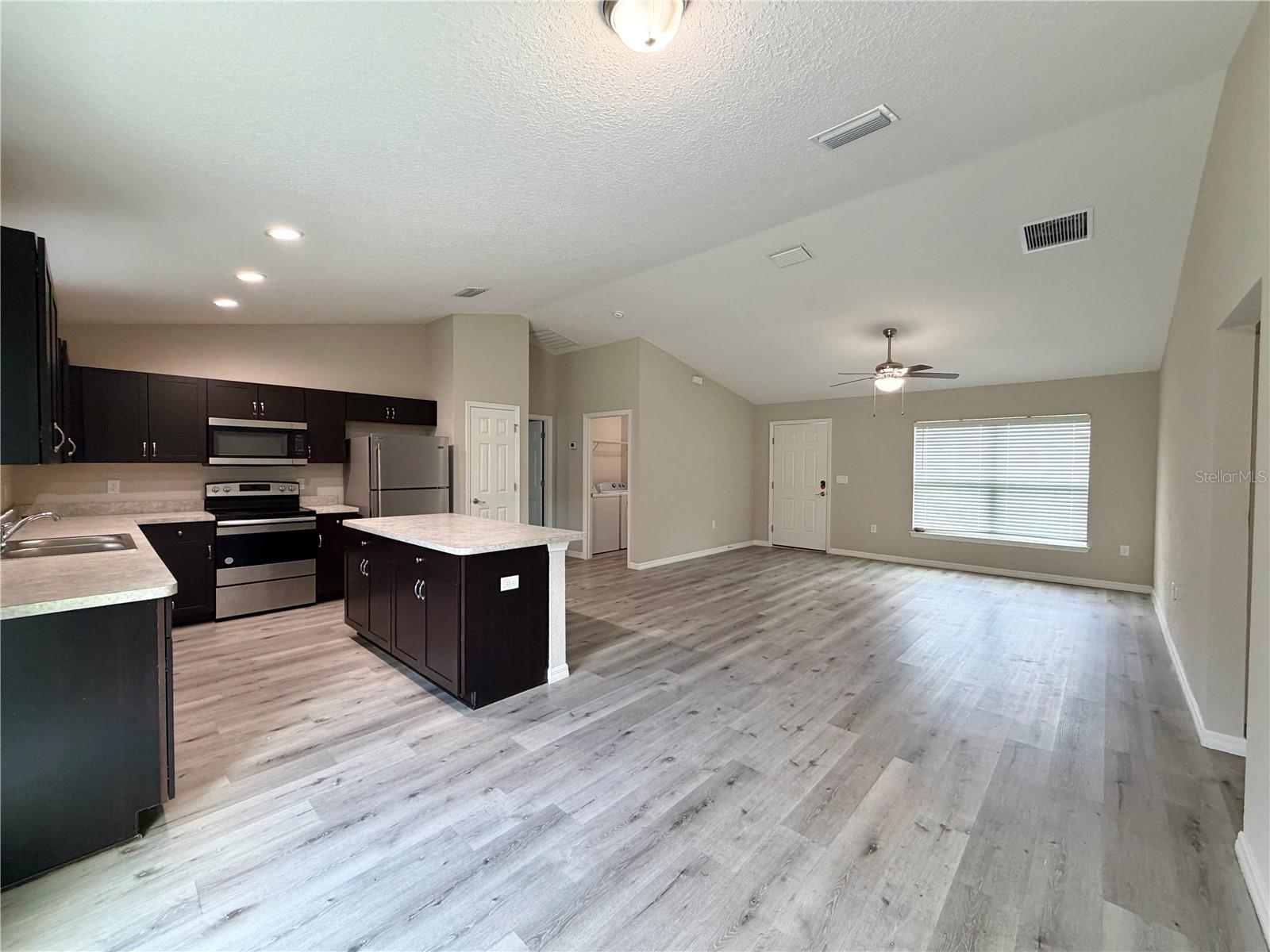 CITRUS SPGS UNIT 23 - Residential
