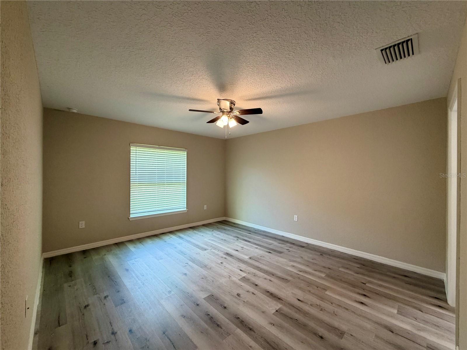 CITRUS SPGS UNIT 23 - Residential