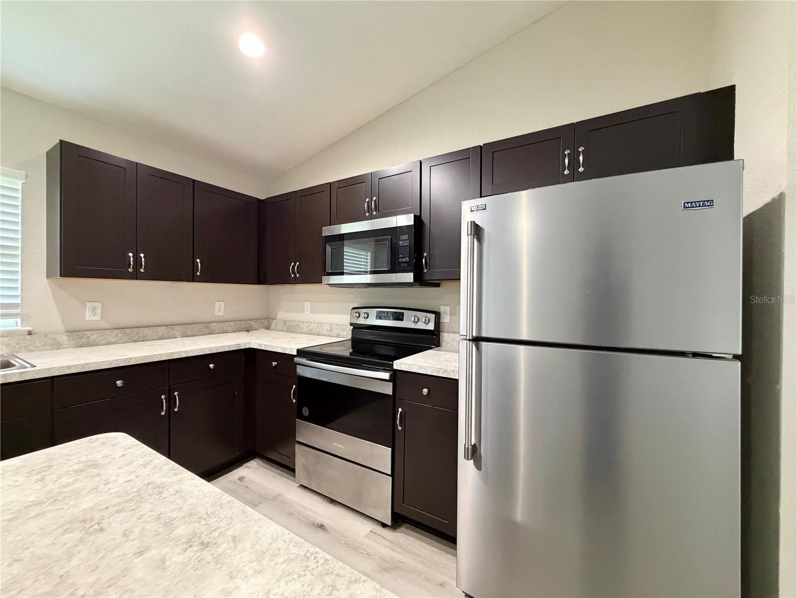 CITRUS SPGS UNIT 23 - Residential