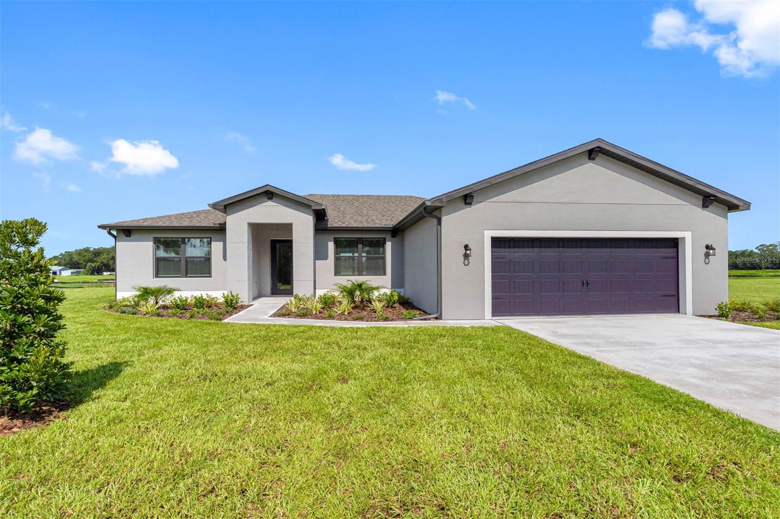Pre-Construction. To be built. Don’t miss your chance to explore this stunning new floor plan by LGI Homes! The Lido Key is a spacious 4-bedroom, 2-bathroom home designed with comfort and versatility in mind. Host memorable dinners in the front dining room, enjoy game nights in the inviting family area, or savor your morning coffee in the cozy breakfast nook. With generous bedroom sizes, thoughtful upgrades, and beautifully landscaped front-yard curb appeal, this home is sure to impress.