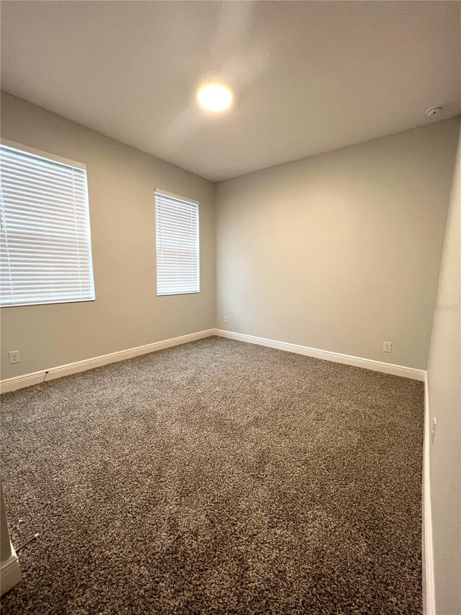 ARDMORE RESERVE PH VI A - Residential Lease