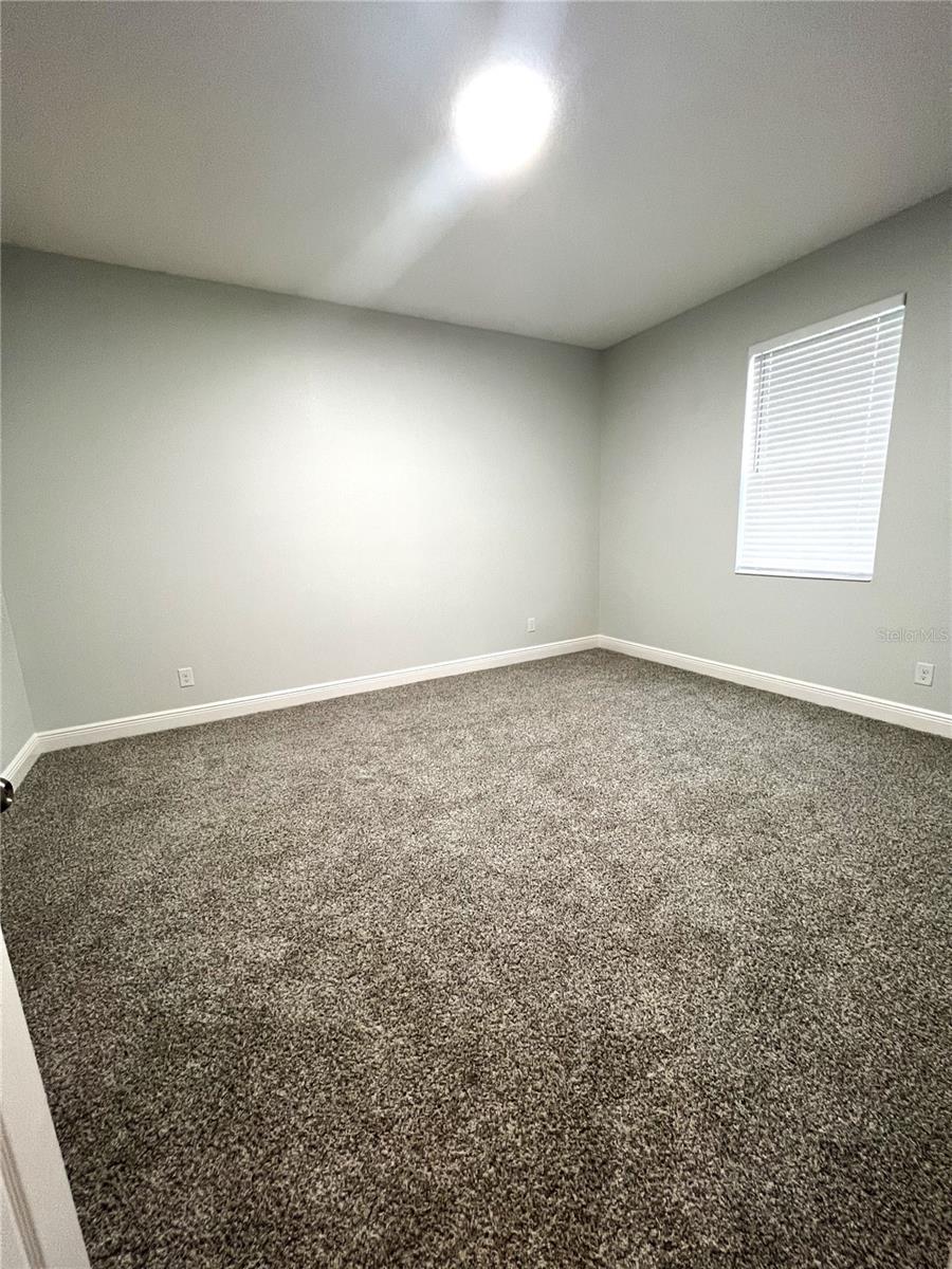 ARDMORE RESERVE PH VI A - Residential Lease