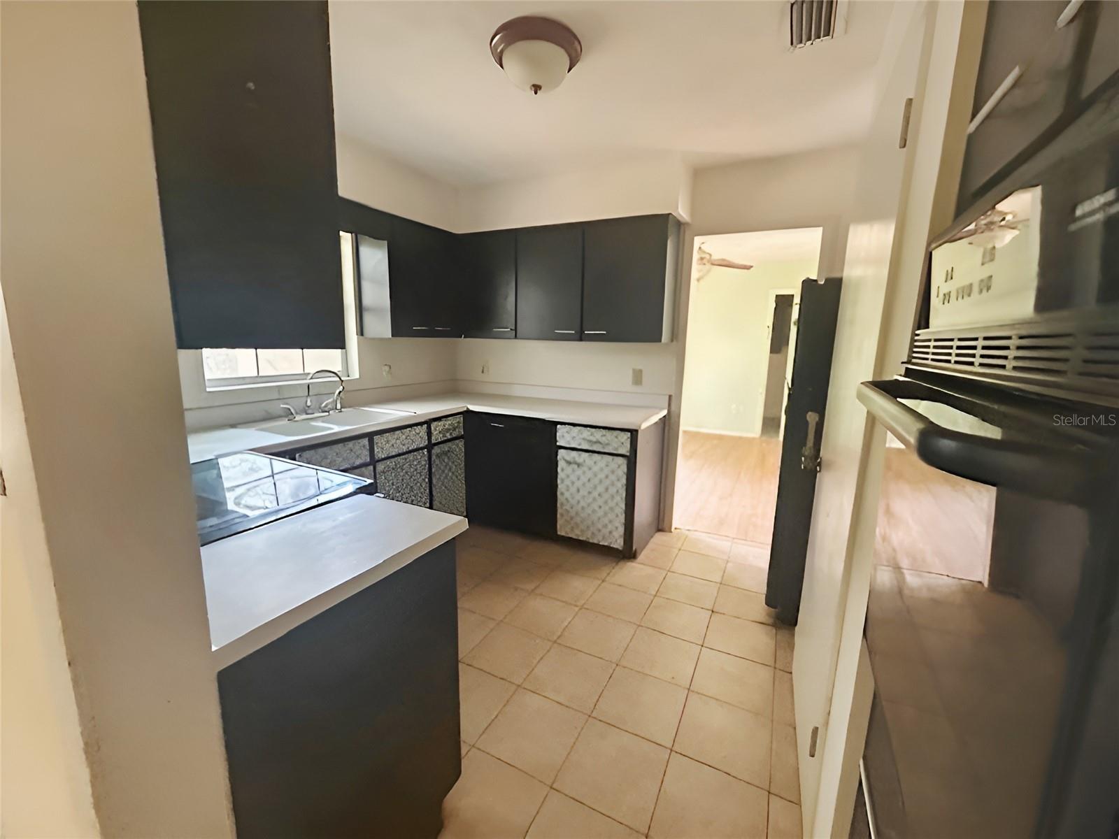 SUWANNEE RIVER HTS - Residential