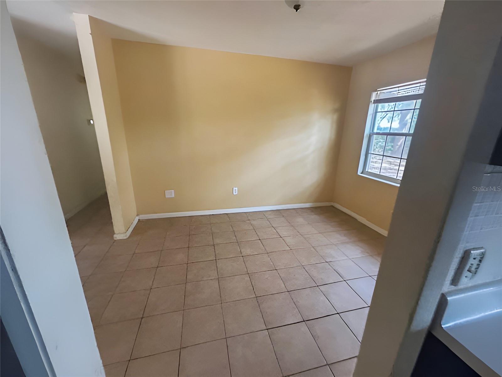 SUWANNEE RIVER HTS - Residential