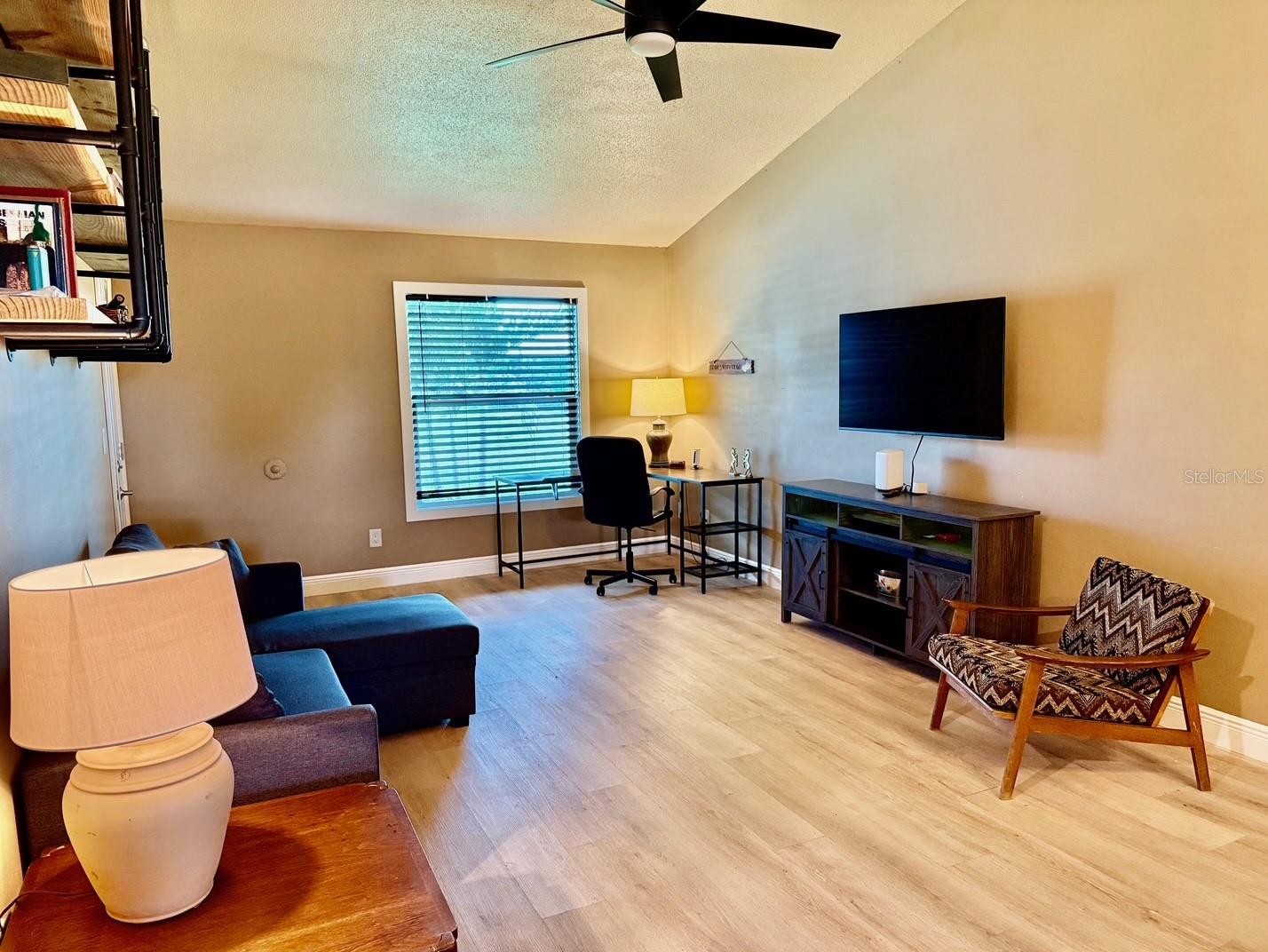 PORT CHARLOTTE SEC 063 - Residential Income