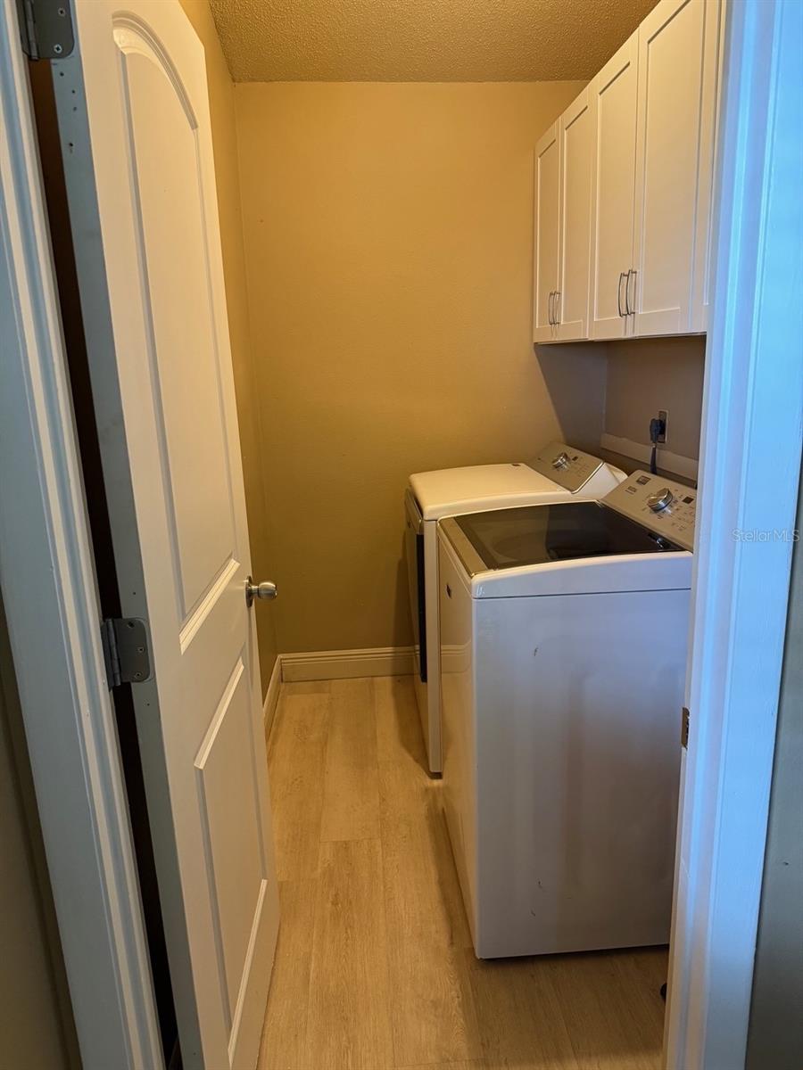 PORT CHARLOTTE SEC 063 - Residential Income