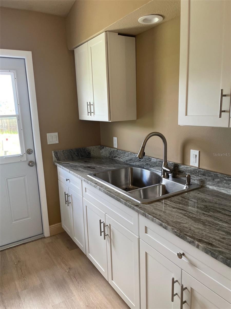 PORT CHARLOTTE SEC 063 - Residential Income