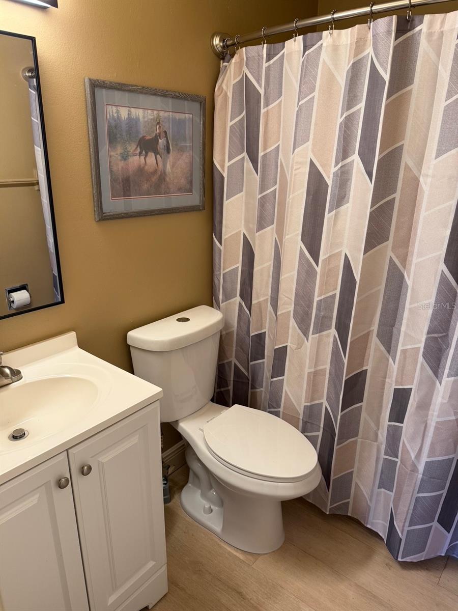 PORT CHARLOTTE SEC 063 - Residential Income