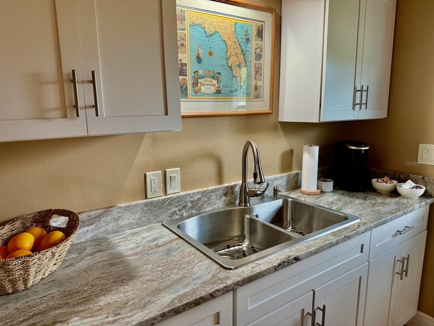 PORT CHARLOTTE SEC 063 - Residential Income